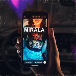 Mírala (feat. ROOS XZ)