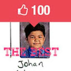 5 Years On YouTube (feat. XBeemJKL)