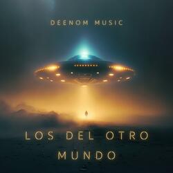 LOS DEL OTRO MUNDO (feat. HARRY EL HIBRIDO, DON DAY, DAVID KAM, GEMELOS Y ORLAY & MYCRO YIN)