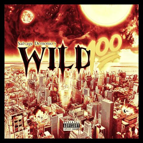 Right way (feat. CBM JD)