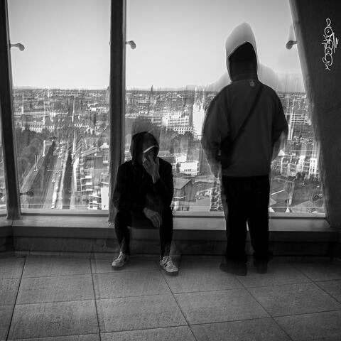 SPP (feat. Jaugey & Greez.rw) [Version 1]