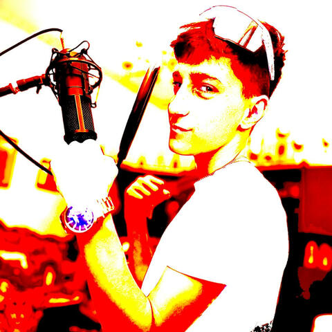 NELLA SCENA