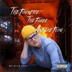 Legacy (feat. RappaHeartless)