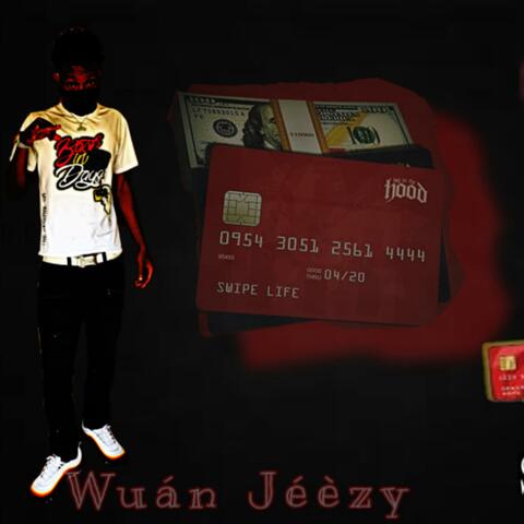 Swipe Life