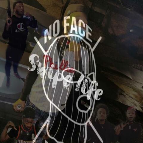 Swipe Tales