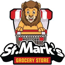 St. Mark's Grocery Store Theme Song