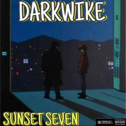Sunset Seven