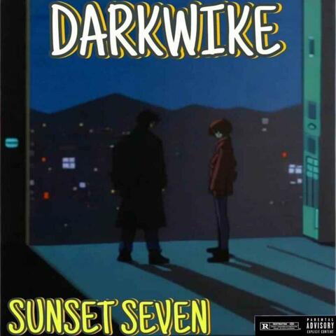 Sunset Seven