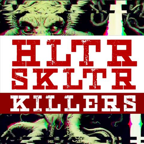 Killers