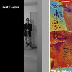 I Didn't Give Up On Love