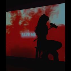 Save Me