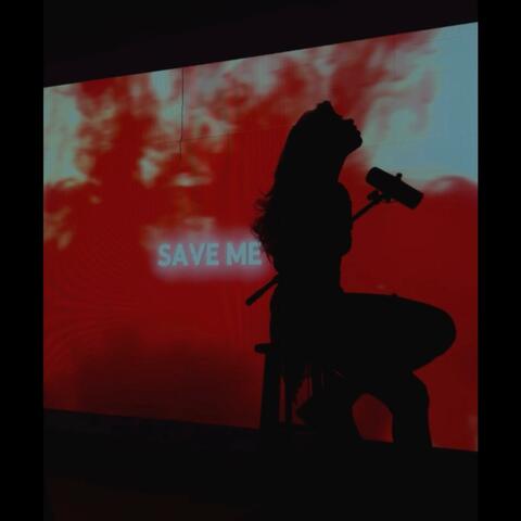 Save Me