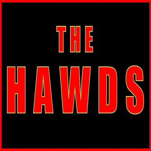 Get Off the Stage (Slow Version for release after WOMAD 2024)