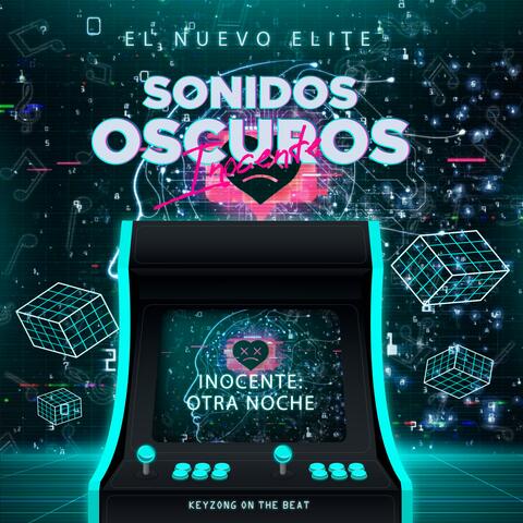 Otra Noche (feat. KeyZong On The Beat)