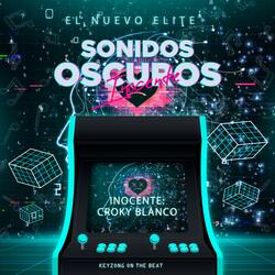 Croky Blanco (feat. KeyZong On The Beat)