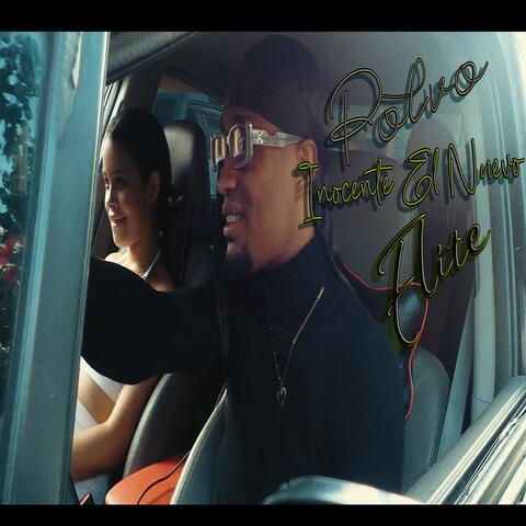 Polvo (feat. KeyZong On The Beat)