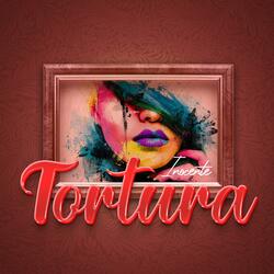 Tortura (feat. Keyzong On The Beat)
