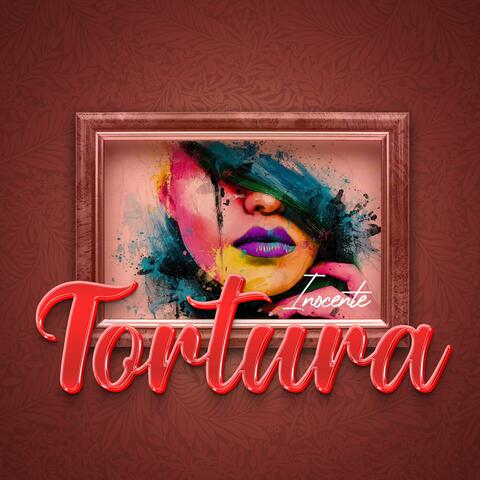 Tortura (feat. Keyzong On The Beat)