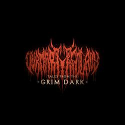 Red Thirst (feat. Sold Soul)