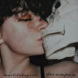 decompose