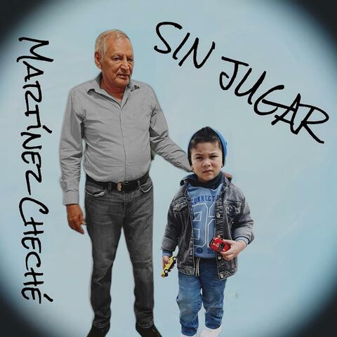 SIN JUGAR