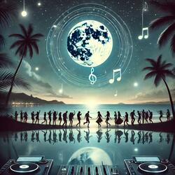 Tropical Nights