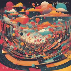 Telekinetics