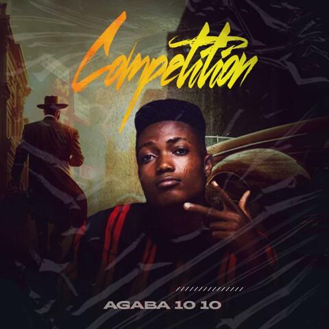 Competition