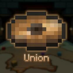Union