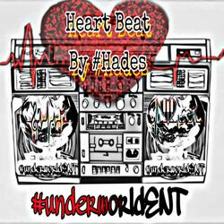 Heart Beat