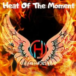 Heat of the Moment
