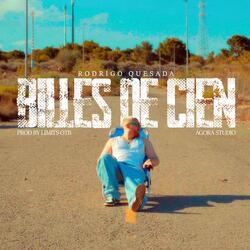 Billes de cien