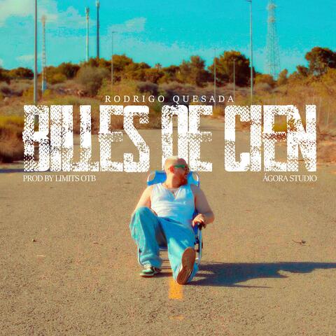Billes de cien