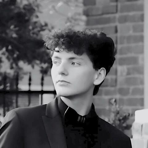 When Elvis Left The Building