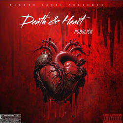 DEATH & HEART