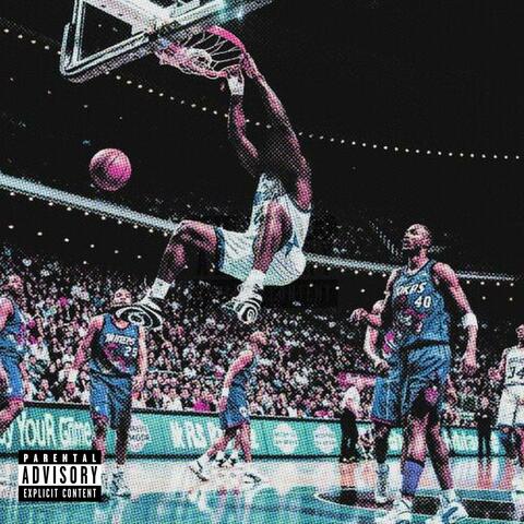 32 (feat. Vera & Dorta)