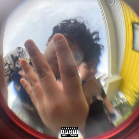 Lost and Found (feat. St4yT0xic)