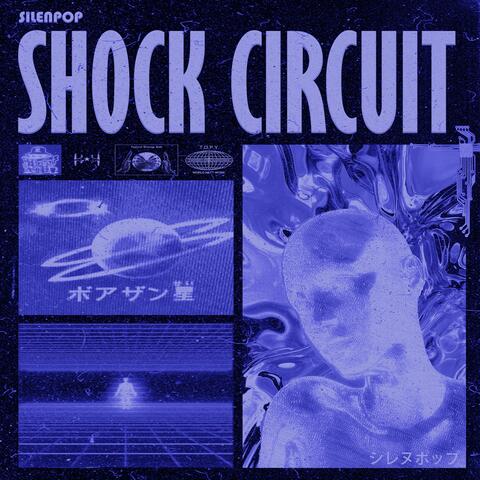 SHOCK-CIRCUIT