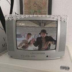 Kylo Ren (feat. Yukyo)