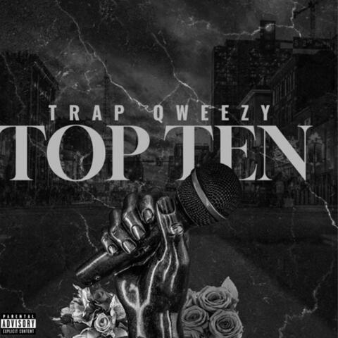 Top Ten