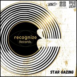 Star Gazing