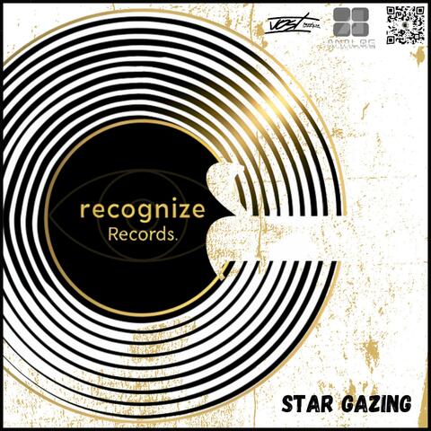 Star Gazing