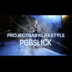 PROJECTBABY LIFESTYLE