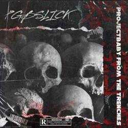 PROJECTBABY FROM THE TRENCHES