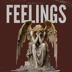 FEELINGS