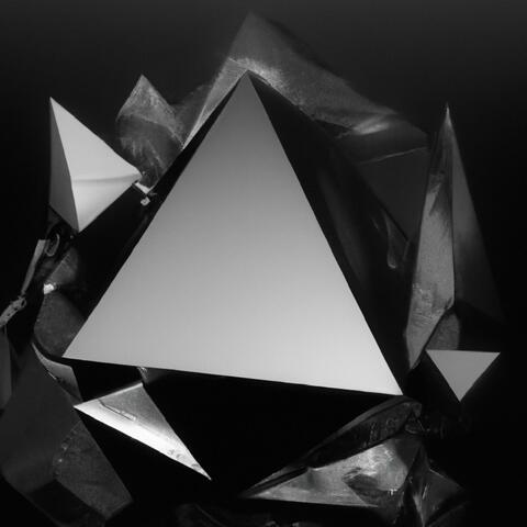 Prismatic