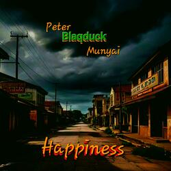Happiness
