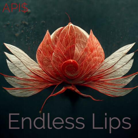 Endless Lips