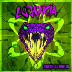 Salto al Vacío