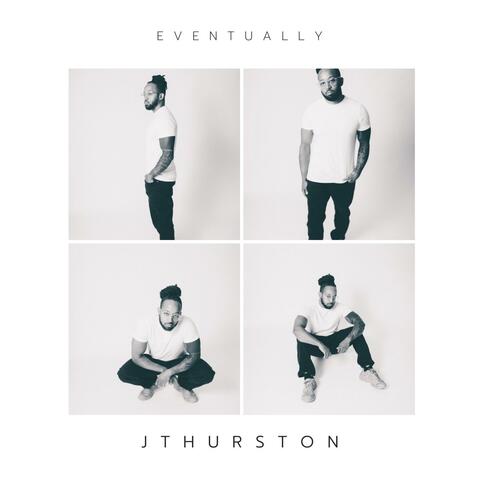 Eventually